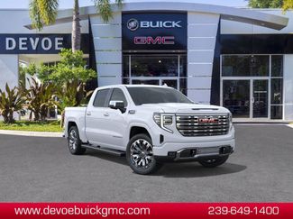 New 2026 GMC Sierra 1500 Denali video 1