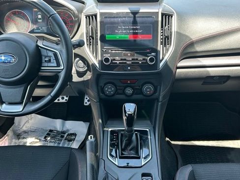 Used 2019 Subaru Impreza 2.0i Sport AWD/4WD image 44
