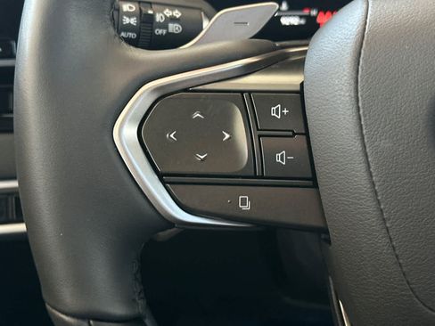 Used 2025 Lexus RX 350 w/ Convenience Package AWD/4WD image 26