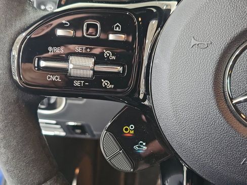 Used 2020 Mercedes-Benz AMG GT R image 21