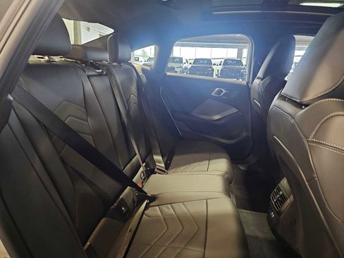 Certified 2025 BMW 228i xDrive w/ Premium Package AWD/4WD image 28