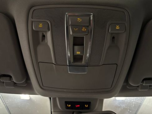 Used 2013 Mercedes-Benz GL 450 4MATIC image 14