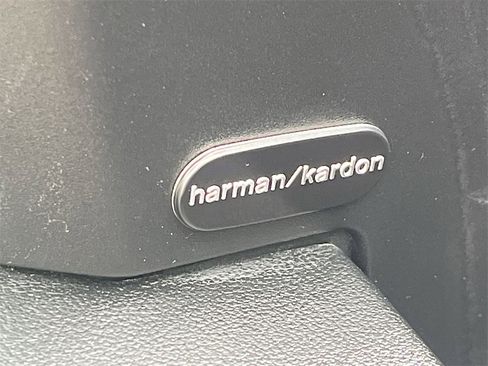 Used 2023 Dodge Charger Scat Pack image 19