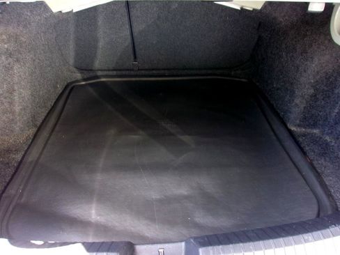 Used 2019 Volkswagen Jetta S image 5