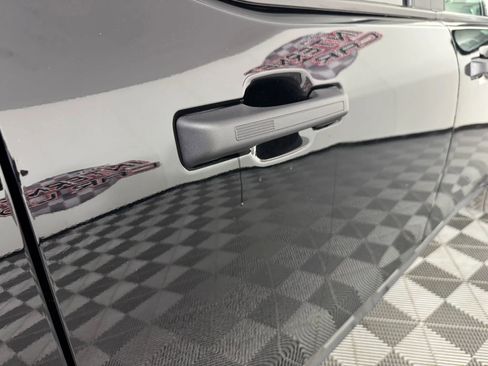 Used 2024 Ford Maverick XLT w/ Equipment Group 300A Standard image 28