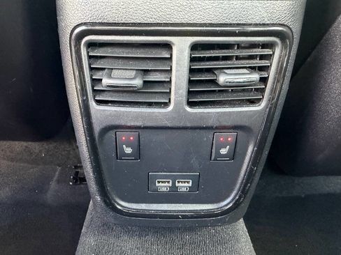 Used 2021 Dodge Charger R/T w/ Daytona Edition Group RWD image 22