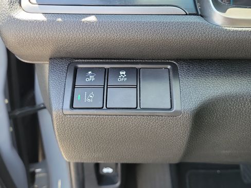 Used 2021 Honda Civic EX image 21