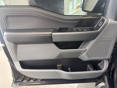 Used 2023 Ford F150 XLT w/ Equipment Group 301A Mid image 18