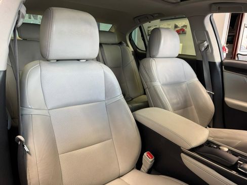 Used 2014 Lexus GS 350 image 69