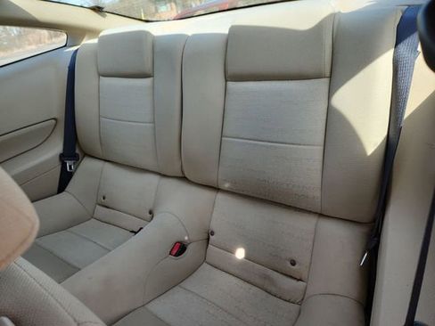 Used 2006 Ford Mustang Coupe image 20