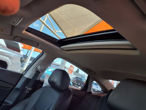 Used 2023 Honda Accord EX-L image 17