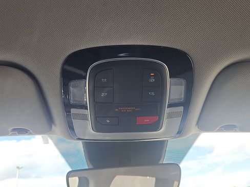 Certified 2023 Hyundai Santa Fe SEL AWD/4WD image 20