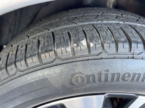 Used 2021 Nissan Altima 2.5 SV image 10