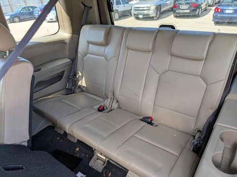 Used 2011 Honda Pilot EX-L image 25