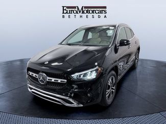 Used 2026 Mercedes-Benz GLA 250 4MATIC video 1