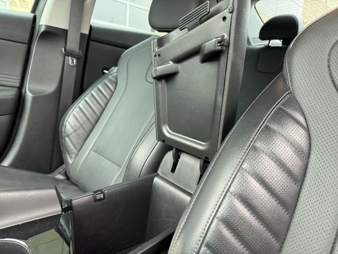 Certified 2023 Hyundai Elantra Limited image 15