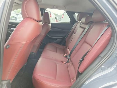 New 2026 MAZDA CX-30 AWD 2.5 S image 13