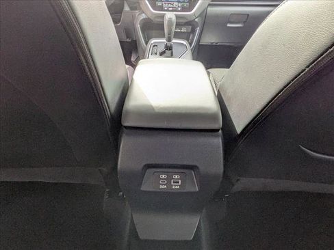 Certified 2024 Subaru Crosstrek 2.0i Premium w/ Crosstrek Mirror Package image 13