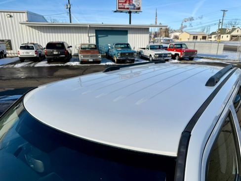 Used 2016 Jeep Patriot Sport w/ Power Value Group image 9