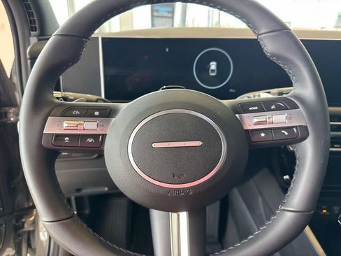 New 2026 Hyundai Santa Cruz XRT AWD/4WD image 25