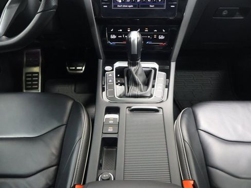 Used 2023 Volkswagen Arteon SEL image 20