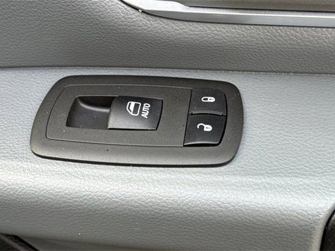 Used 2022 RAM 1500 Big Horn image 22