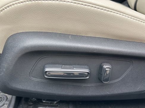 Certified 2023 Acura Integra A-Spec image 17