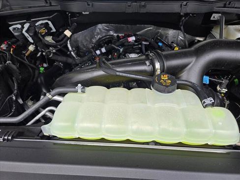 New 2026 Ford F150 STX AWD/4WD image 16