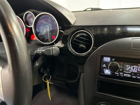 Used 2007 MAZDA MX-5 Miata Sport RWD image 65