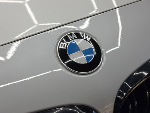 Used 2017 BMW 230i Coupe w/ Driving Assistance Package RWD image 31