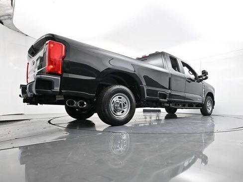 New 2026 Ford F350 XL RWD image 32
