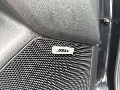 Used 2018 MAZDA CX-5 Touring w/ Preferred Equipment Package image 26