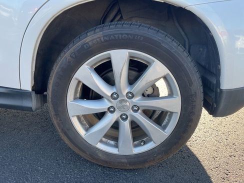 Used 2015 Mitsubishi Outlander Sport ES image 10