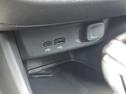 New 2026 Buick Envista Preferred w/ Convenience I Package image 34