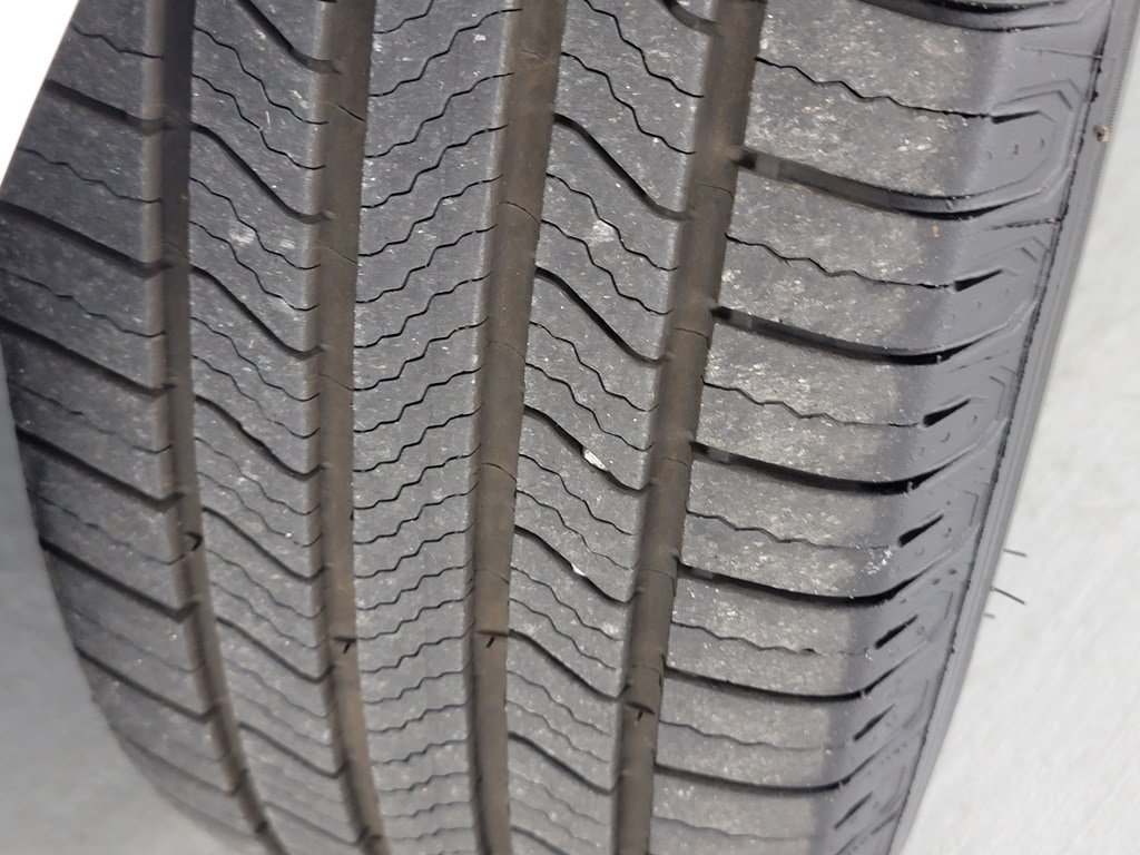 Used 2019 Honda Odyssey EX-L image 35