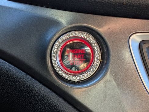 Used 2021 Honda Passport EX-L image 31