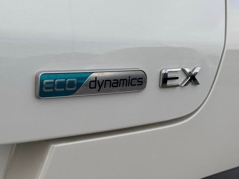 Used 2021 Kia Soul EX image 18