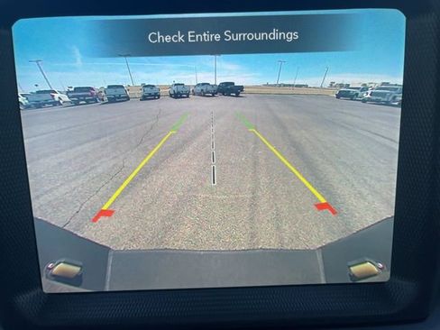 Used 2020 Jeep Gladiator Rubicon image 29