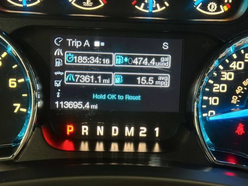 Used 2014 Ford F150 XLT w/ XLT Chrome Package AWD/4WD image 20