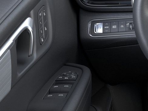 New 2026 Buick Enclave Preferred w/ Power Package image 23