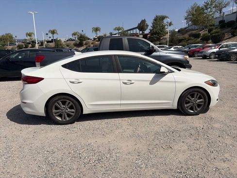 Used 2019 Nissan Maxima 3.5 S w/ Floor Mat Group FWD image 21