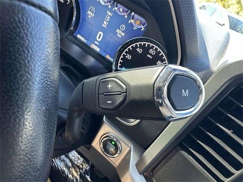 Certified 2022 Ford F150 XLT w/ Equipment Group 302A High image 14