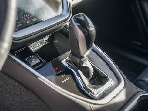 Certified 2023 Subaru Outback Limited image 22