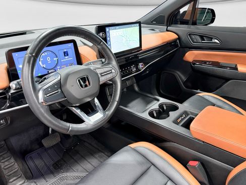 Used 2024 Honda Prologue Elite image 18