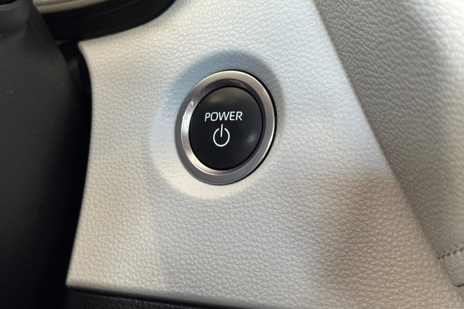 Used 2023 Toyota Corolla SE FWD image 27