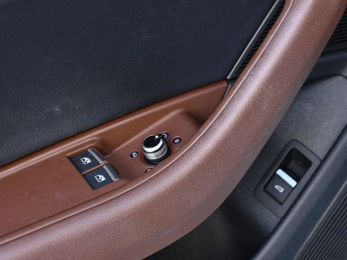 Used 2018 Audi A5 2.0T Premium Plus image 28