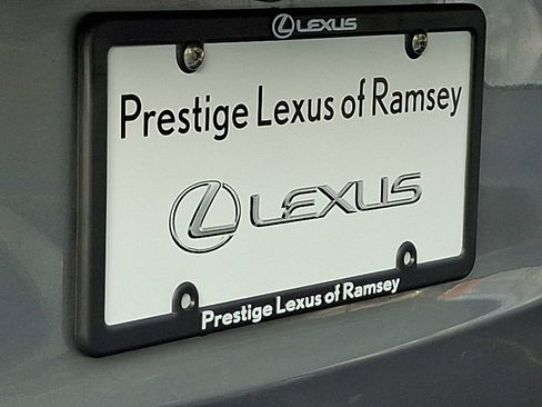 Used 2010 Nissan Altima 3.5 SR image 30