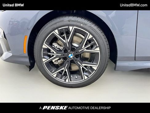 New 2026 BMW 228i w/ Premium Package FWD image 2