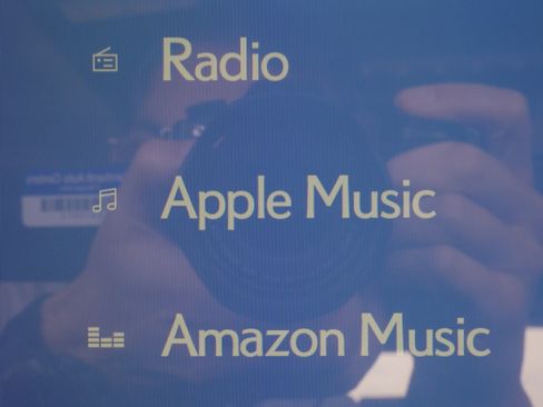 New 2026 Lexus RX 450h AWD image 22