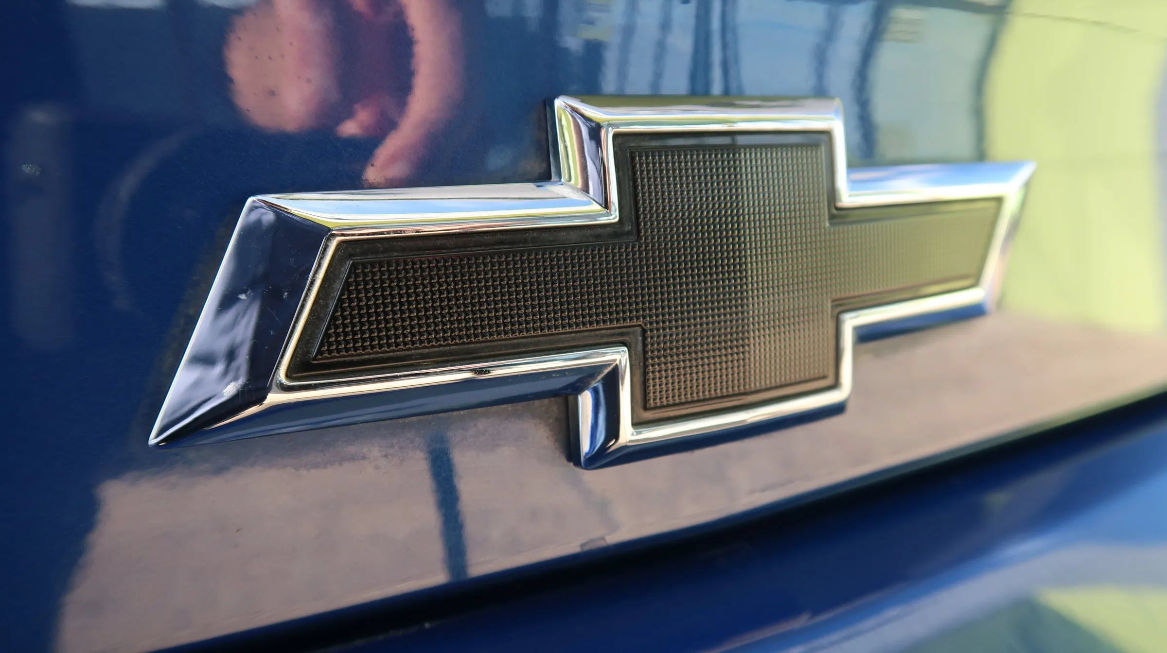 Used 2021 Chevrolet Camaro SS RWD image 44
